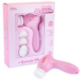 Nice Beauty Routine Električna četka za negu lica - 50000 ( 36001 ) | Eponuda.com