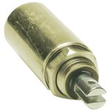 Intertec Magnet valjkastog oblika ITS-LZ-1949-Z-6VDC, 6 V/DC | Eponuda.ba
