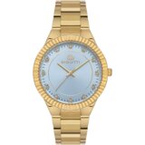 Bigotti ručni sat BG.1.10543-2 | shoptok.hr