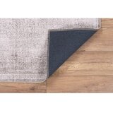Conceptum Hypnose dorian chenille mink al 222 ( 150 x230) tepih | ePonuda.com