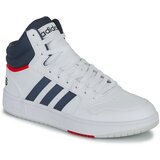 Adidas Patike Hoops 3.0 Mid Gy5543 cene