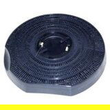 Filter f25-df 610e, crni | ePonuda.com
