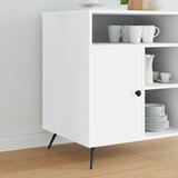  Noge za stajanje 12 pcs Crna 56 x 56 x 100 mm Željezo | shoptok.hr