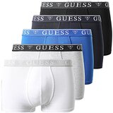 Guess Puloverji U4YG16 K6YW1 Večbarvna u