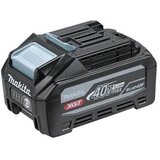 Makita baterija xgt li-ion 40V/4.0Ah BL4040F 1910N6-8 Cene