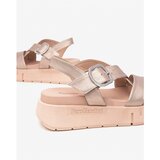 Nero Giardini E513697D Ružičasta | shoptok.hr