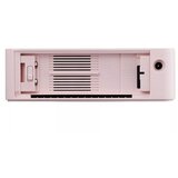 Canon Selphy CP1500 vrsta pisača 148 x 100 mm WLAN, USB USB-C®, WLAN | Eponuda.ba