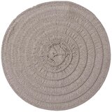 Secret de Gourmet Stoni podmetač d38 sivi (188952B) | ePonuda.com