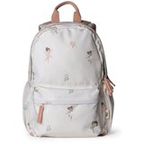 Citron ruksak Dječji ruksak Medium Ballerina Medium_Backpack_Ballerina | shoptok.hr