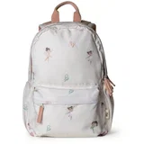 ruksak Dječji ruksak Medium Ballerina Medium_Backpack_Ballerina
