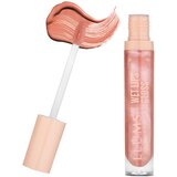 LLUMS Wet lips sjaj za usne Sweetheart 10 | Eponuda.com
