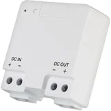 ACM-LV24 12/24V LED zatemnilnik 12/24V