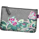 Bertoni unisex's pocket cosmetic bag kaszmir Cene