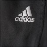 Adidas Hlače Sequencials Climacool Running Črna | Shoptok.si