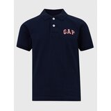 GAP Polo majica za dječake Cijene