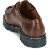 Pellet Čevlji Derby MACHO Kostanjeva | Shoptok.si