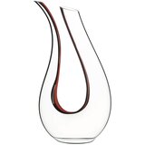 Riedel Decanter Amadeo Magnum 1756/80 | Eponuda.com