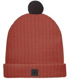 Pinokio Kids's Winter Warm Bonnet | Shoptok.si