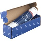 Grohe Blue Ultrasafe Filter XL-size 3000L | Eponuda.com