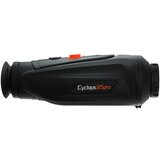 ThermTec Cyclops CP325 PRO u