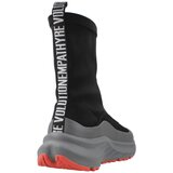 Duuo SCUBA TRX Crna | shoptok.hr