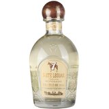  Siete Leguas Tequila Reposado 0,7L | Eponuda.com