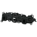  sesalna cev vag 059129712BQ eu