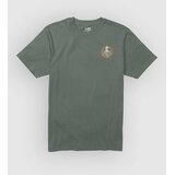 Salty Crew Tentacles Premium T-shirt laurel wreath Cene