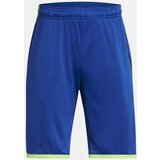 Under Armour boys' shorts UA Stunt 3.0 Shorts - Boys | ePonuda.com