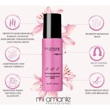 Mi Amante Professional Emergency Room Invisible Defense Heat Protection Spray termozaštitni sprej za oblikovanje kose glačalom ili uvijačem 150 ml | shoptok.hr