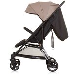 Chipolino kolica Move On Macadamia | shoptok.hr
