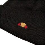 Ellesse SATA2365011 Crna | shoptok.hr