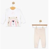 Just kiddin baby pidžama "Born to Fly" 80 ( 18002249 ) u