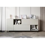 P & B Široka Komoda Phuket, Kašmir | Shoptok.si