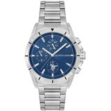  RUČNI SAT U.S.POLO ASSN. USPA1079-06 Cijene