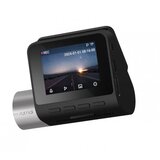 70MAI dash cam A510 pametna avto kamera 2K u