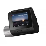 dash cam A510 pametna avto kamera 2K