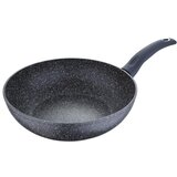 Bergner Ponev Orion wok 28 cm bg-8521-mbg Cene