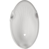 Shnuggle Potpora za kupanje bebe (0 - 6 mjeseci) - Taupe | shoptok.hr