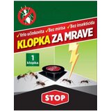  Klopka za mrave 2 Cijene