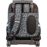 Target Torba na kolesih Trolley Puppy Love 28638 | Shoptok.si