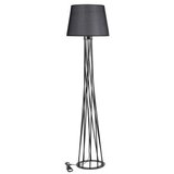 Opviq podna lampa havin 846STL2977 | ePonuda.com