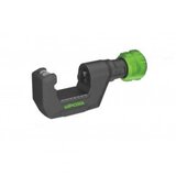 Wipcool Nož za sečenje bakra hc-32 4-32mm | Eponuda.com