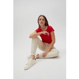 Marisse Women's Tracksuits L-Dr-4600 L.Beige | Eponuda.ba