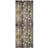 Universal prostirka Sprinty Spring, 52 x 100 cm Cijene