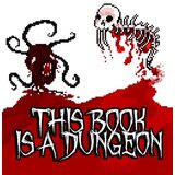 Steam This Book Is A Dungeon Key GLOBAL | ePonuda.com