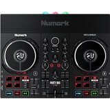Numark Party Mix Live Cene