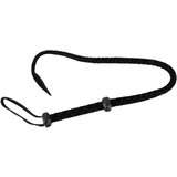 Zado Kozni Whip Bic | ePonuda.com