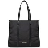 Valentino By Mario Valentino ženska torba VBS6IN01 NERO Cijene