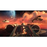 Electronic Arts PS4 Star Wars Squadrons